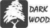 Dark Wood